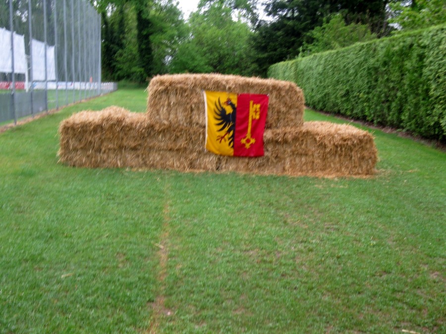 CGT10_Choulex 003.jpg